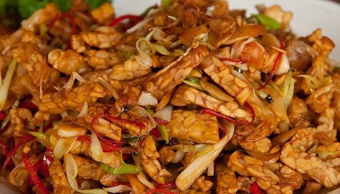 Du lịch Bali, nhất định phải nếm thử những món ăn ngon bổ rẻ này du lich bali nhat dinh phai nem thu nhung mon an ngon bo re nay