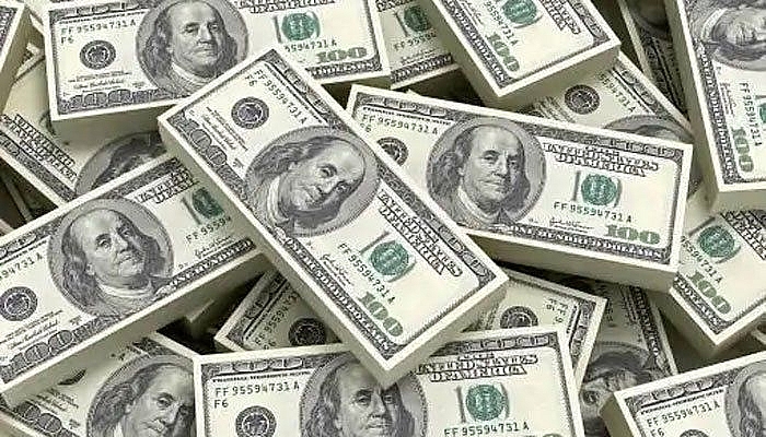 Tỷ giá ngoại tệ hôm nay 29/1/2021: USD giảm nhanh Tỷ giá ngoại tệ hôm nay 29/1/2021: USD giảm nhanh