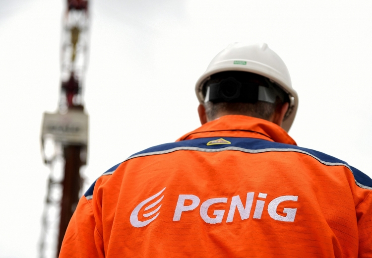 Gazprom đệ đơn kiện PGNiG để tăng giá khí đốt trong hợp đồng