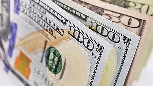 Tỷ giá ngoại tệ hôm nay 18/2: USD tăng mạnh nhờ dữ liệu kinh tế lạc quan Tỷ giá ngoại tệ hôm nay 18/2: USD tăng mạnh nhờ dữ liệu kinh tế lạc quan