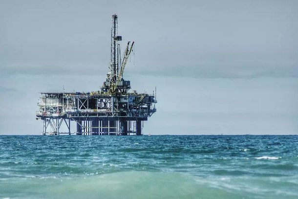 CNOOC ghi nhận trữ lượng khí đốt hơn 101 tỷ m3 tại bể khí quan trọng của Trung Quốc