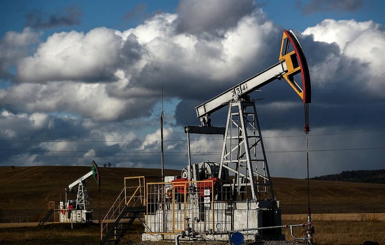 Nga có thể tăng sản lượng dầu, trong khi OPEC + có thể gia hạn cắt giảm 1 triệu thùng/ngày trong tháng 4