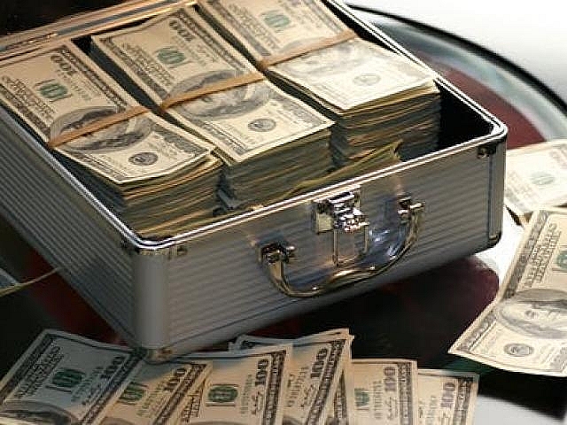 Tỷ giá ngoại tệ ngày 14/3: Đồng USD bất ngờ chững lại Tỷ giá ngoại tệ ngày 14/3: Đồng USD bất ngờ chững lại