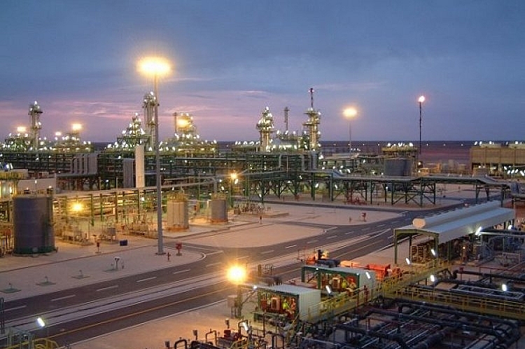 Lybia muốn nhân cơ hội tiếp cận thị trường khí đốt châu Âu nhưng lại “chùn bước” Lybia muốn nhân cơ hội tiếp cận thị trường khí đốt châu Âu nhưng lại “chùn bước”