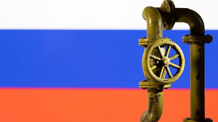 Hungary tiếp tục phản đối lệnh cấm vận dầu và khí đốt của Nga tại cuộc họp của EU