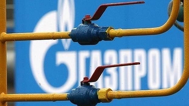 Engie có thể xoay sở mà không có khí đốt của Nga