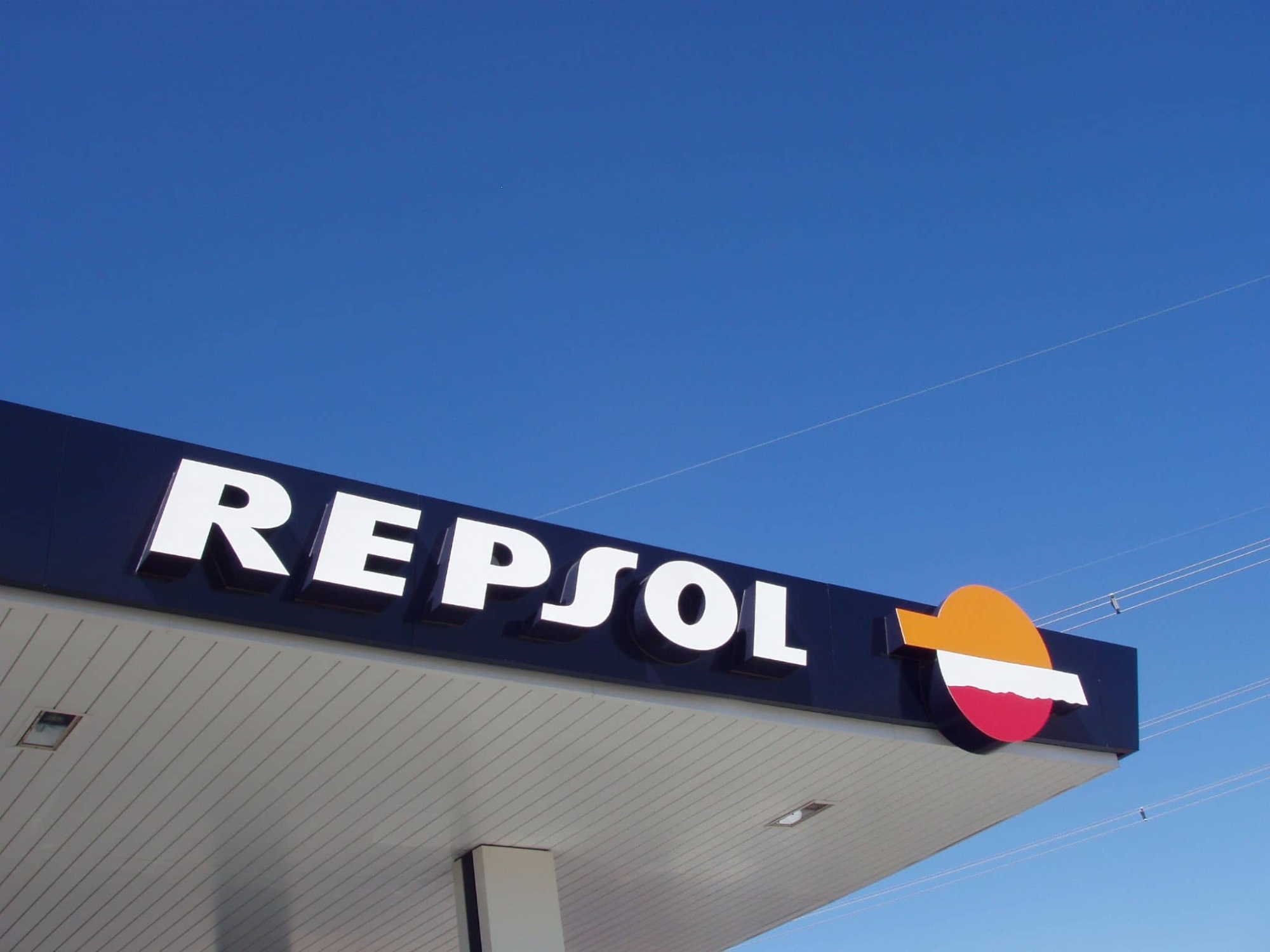 repsol lo nang 231 ty usd