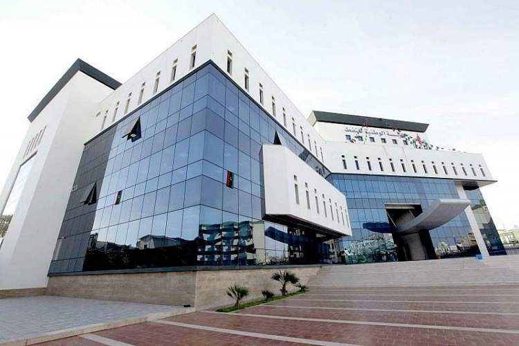 Công ty dầu mỏ chủ chốt của Lybia có chủ tịch mới
