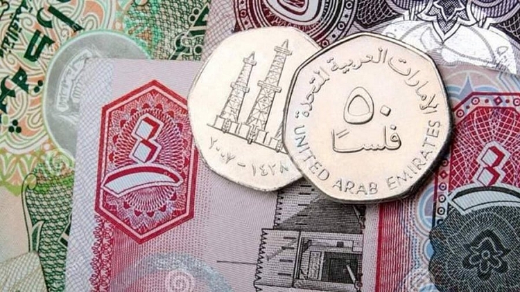 Nga yêu cầu Ấn Độ thanh toán dầu bằng tiền của UAE