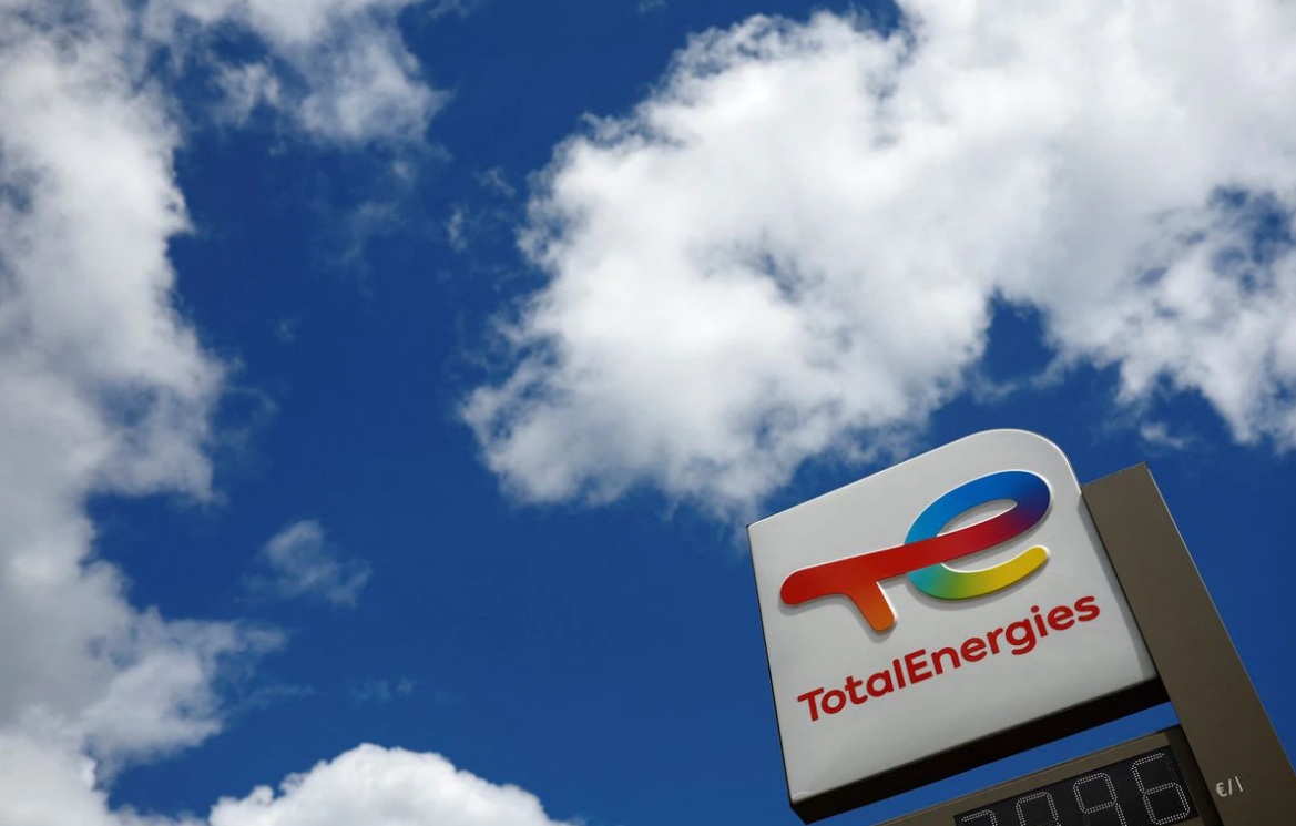 TotalEnergies bắt đầu sản xuất từ mỏ Ikike ở Nigeria