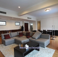 hon 450 doanh nghiep tham gia vietbuild ha noi 2019 lan ii
