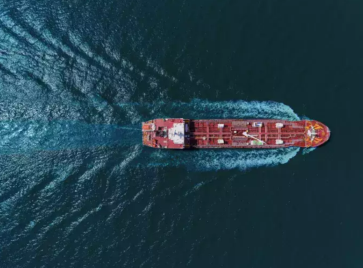Công ty dầu mỏ quốc gia Ecuador cảnh báo Trafigura ngừng nhập khẩu dầu diesel của Nga Công ty dầu mỏ quốc gia Ecuador cảnh báo Trafigura ngừng nhập khẩu dầu diesel của Nga