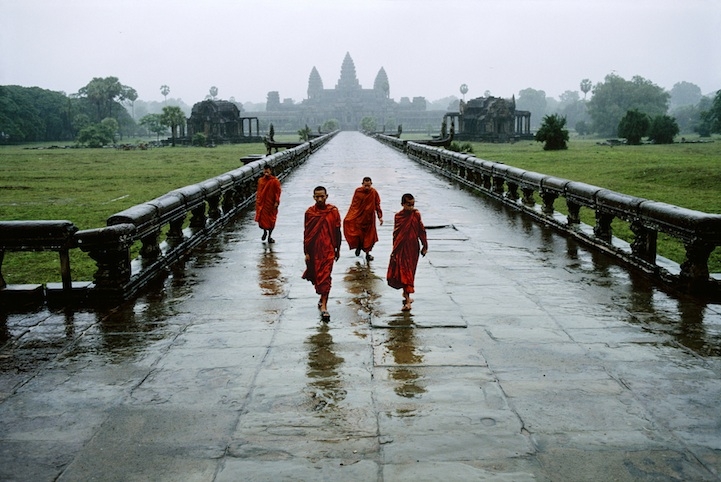 cung cam nhan va kham pha qua nhung buc anh dua ban toi moi mien chan troi cua the gioi