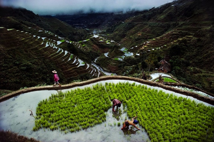 cung cam nhan va kham pha qua nhung buc anh dua ban toi moi mien chan troi cua the gioi