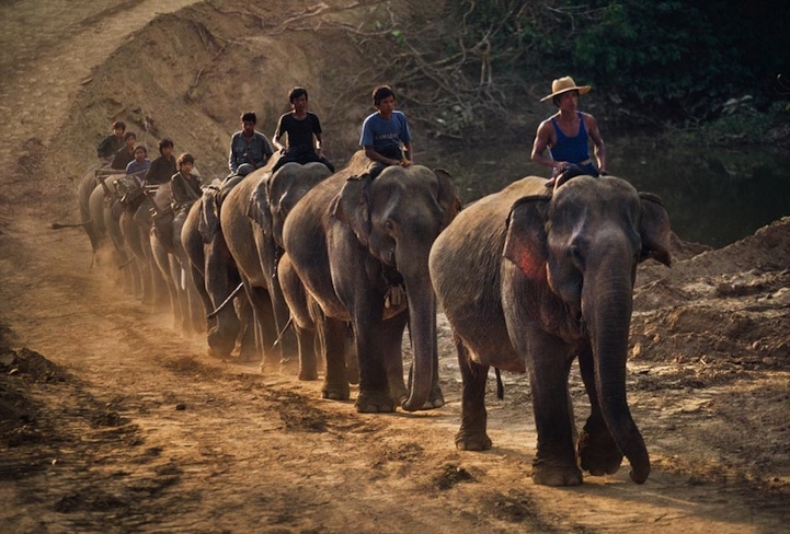 cung cam nhan va kham pha qua nhung buc anh dua ban toi moi mien chan troi cua the gioi