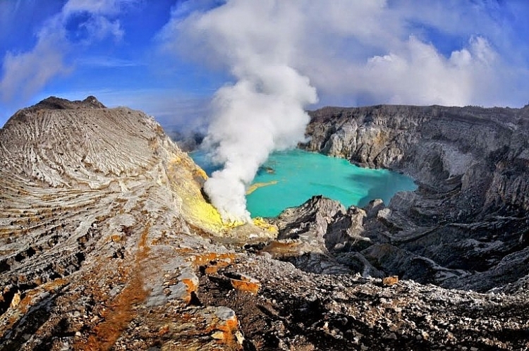 bali-chi-la-mot-trong-so-hang-chuc-nhung-noi-dep-nhat-indonesia-tham-chi-dep-nhat-the-gioi-12