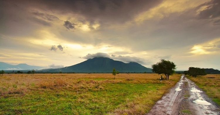 bali-chi-la-mot-trong-so-hang-chuc-nhung-noi-dep-nhat-indonesia-tham-chi-dep-nhat-the-gioi-15