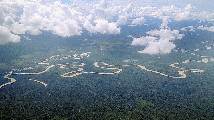 bali-chi-la-mot-trong-so-hang-chuc-nhung-noi-dep-nhat-indonesia-tham-chi-dep-nhat-the-gioi-16