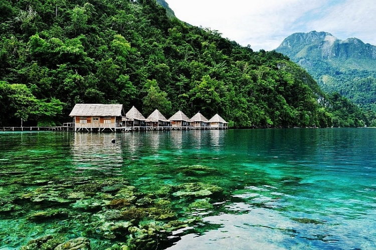 bali-chi-la-mot-trong-so-hang-chuc-nhung-noi-dep-nhat-indonesia-tham-chi-dep-nhat-the-gioi-2
