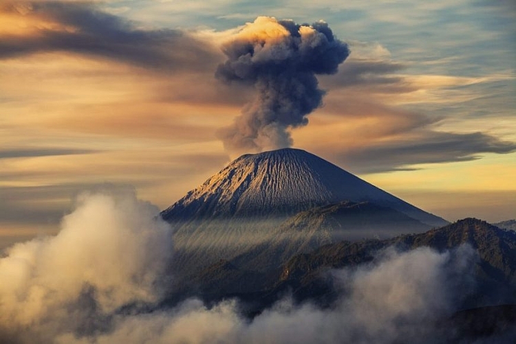 bali-chi-la-mot-trong-so-hang-chuc-nhung-noi-dep-nhat-indonesia-tham-chi-dep-nhat-the-gioi-21