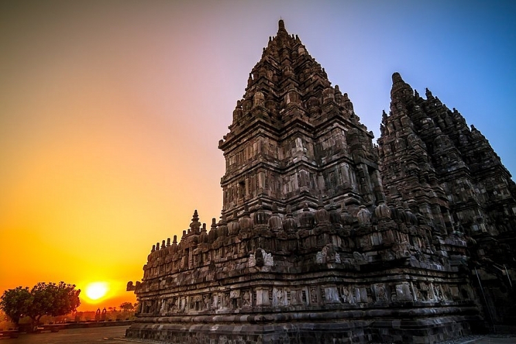 bali-chi-la-mot-trong-so-hang-chuc-nhung-noi-dep-nhat-indonesia-tham-chi-dep-nhat-the-gioi-22