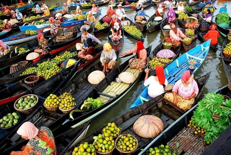 bali-chi-la-mot-trong-so-hang-chuc-nhung-noi-dep-nhat-indonesia-tham-chi-dep-nhat-the-gioi-23