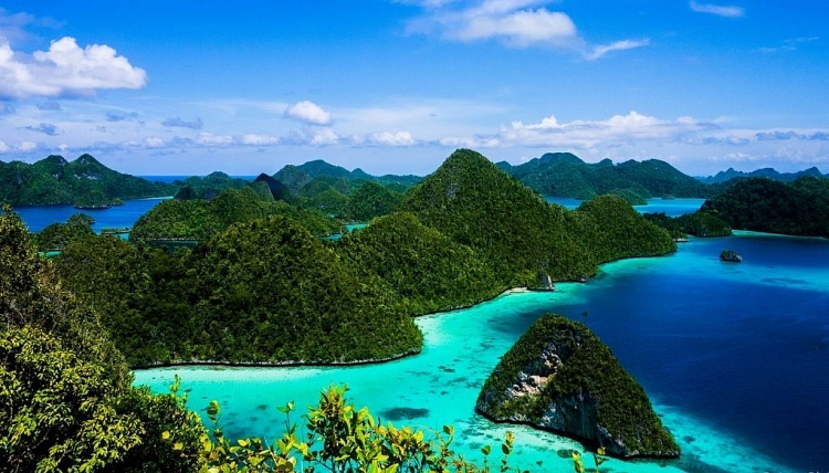 bali-chi-la-mot-trong-so-hang-chuc-nhung-noi-dep-nhat-indonesia-tham-chi-dep-nhat-the-gioi-24