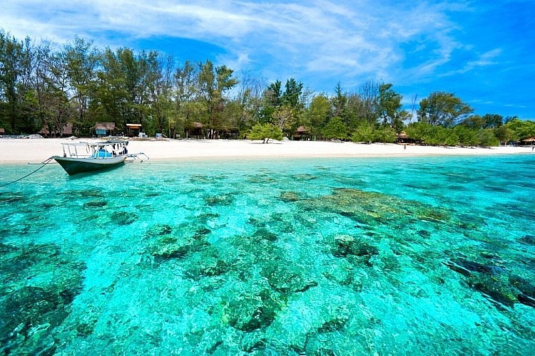bali-chi-la-mot-trong-so-hang-chuc-nhung-noi-dep-nhat-indonesia-tham-chi-dep-nhat-the-gioi-3