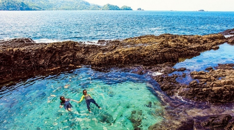 bali-chi-la-mot-trong-so-hang-chuc-nhung-noi-dep-nhat-indonesia-tham-chi-dep-nhat-the-gioi-4