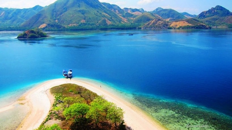 bali-chi-la-mot-trong-so-hang-chuc-nhung-noi-dep-nhat-indonesia-tham-chi-dep-nhat-the-gioi-5