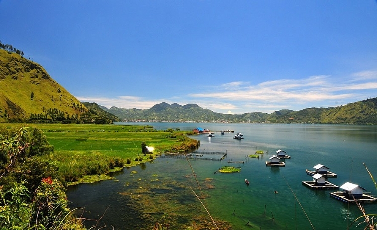 bali-chi-la-mot-trong-so-hang-chuc-nhung-noi-dep-nhat-indonesia-tham-chi-dep-nhat-the-gioi-6