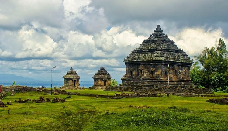 bali-chi-la-mot-trong-so-hang-chuc-nhung-noi-dep-nhat-indonesia-tham-chi-dep-nhat-the-gioi-7