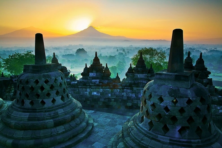 bali-chi-la-mot-trong-so-hang-chuc-nhung-noi-dep-nhat-indonesia-tham-chi-dep-nhat-the-gioi-8