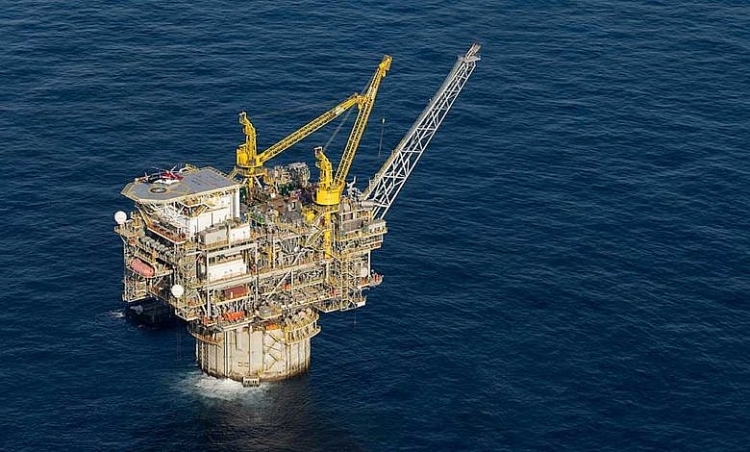 Colombia sẽ tiếp tục cho phép triển khai các hợp đồng dầu hiện tại Colombia sẽ tiếp tục cho phép triển khai các hợp đồng dầu hiện tại