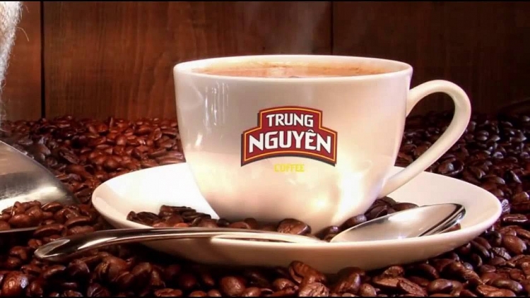 Giá cà phê hôm nay ngày 25/11/2020: Chạm đáy 31.800 đồng/kg