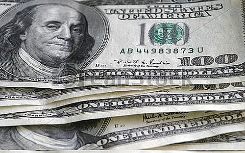 Tỷ giá ngoại tệ hôm nay 25/11: Tỷ giá ngoại tệ tăng trở lại
