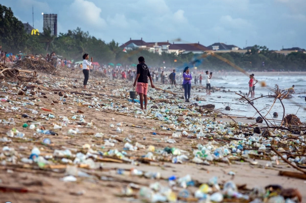 Có nên chọn Bali gửi gắm kỳ nghỉ vào mùa du lịch năm 2020? co nen chon bali gui gam ky nghi vao mua du lich nam 2020