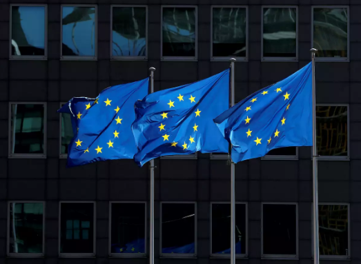 EU xem xét trừng phạt Thổ Nhĩ Kỳ về vấn đề tranh chấp khí đốt ở Đông Địa Trung Hải EU xem xét trừng phạt Thổ Nhĩ Kỳ về vấn đề tranh chấp khí đốt ở Đông Địa Trung Hải