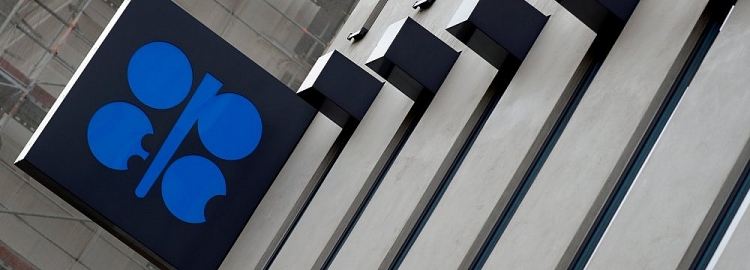 Chủ tịch OPEC cảnh báo: Không nên vội vàng tăng sản lượng vào đầu năm tới