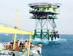 nha gian dk1 nhung cai chet hoa thanh bat tu