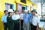 nha gian dk1 nhung cai chet hoa thanh bat tu