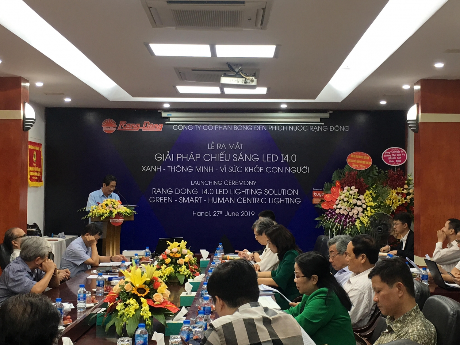 giai phap chieu sang ledi 40 vi suc khoe hanh phuc cua con nguoi
