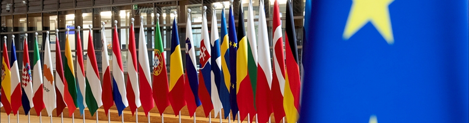 EU chia rẽ về lệnh cấm vận dầu mỏ của Nga, cân nhắc các bước đi khác