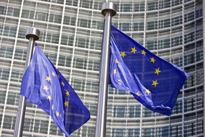 Thượng đỉnh EU tìm câu trả lời cho cuộc khủng hoảng nguồn cung năng lượng