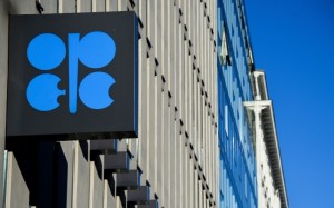 Nga đề xuất cắt giảm sản lượng lớn tại cuộc họp OPEC+ sắp tới?