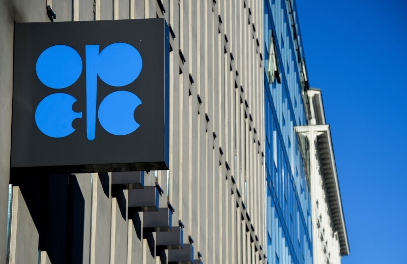 OPEC+ có cân bằng được nhu cầu dầu khí toàn cầu yếu vào năm 2025?