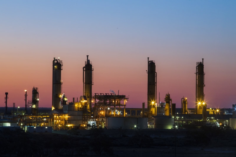 Santos và Oil Search của Úc sẽ sáp nhập thành nhà sản xuất LNG trị giá 16 tỷ đô la Santos và Oil Search của Úc sẽ sáp nhập thành nhà sản xuất LNG trị giá 16 tỷ đô la