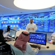 Sau thỏa thuận OPEC+: Tranh chấp giữa Ả-rập Xê-út và UAE vẫn chưa kết thúc