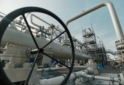 Ukraine, Mỹ, Đức thảo luận về các điều kiện liên quan đến Nord Stream 2
