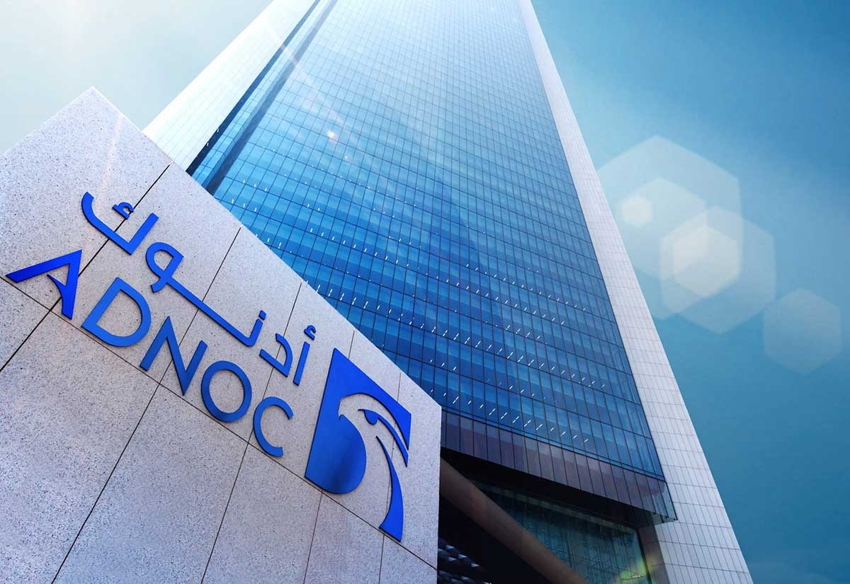 UAE thúc đẩy tăng trưởng thương mại với châu Á, châu Phi, thu hút 150 tỷ USD đầu tư nước ngoài